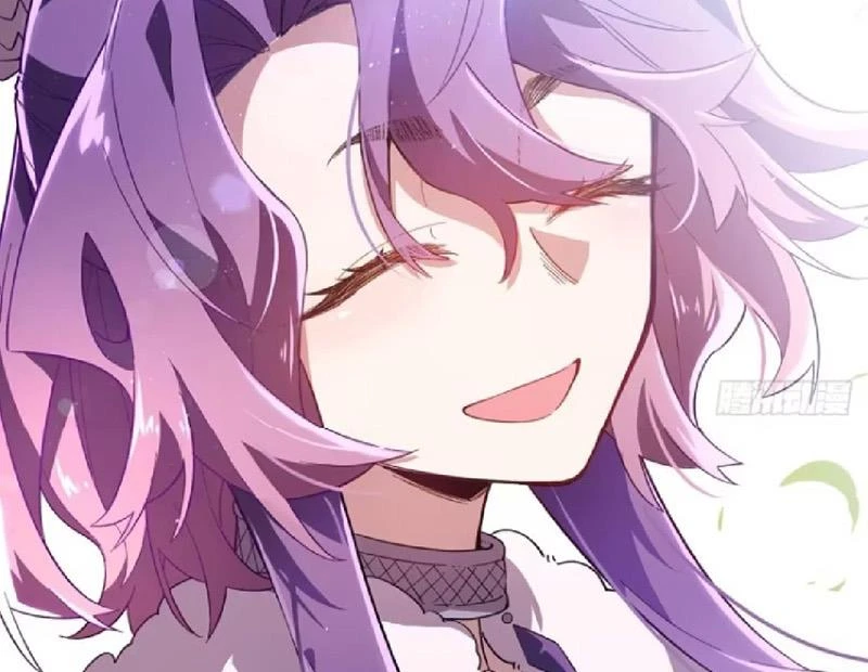 Bắt Đầu Đánh Dấu Hoang Cổ Thánh Thể Chapter 145 - 21