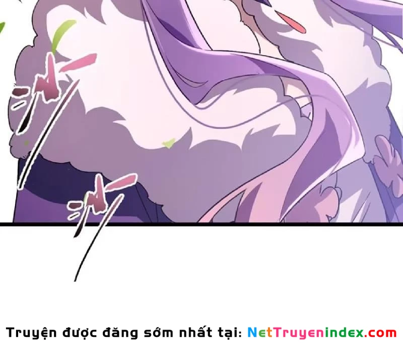 Bắt Đầu Đánh Dấu Hoang Cổ Thánh Thể Chapter 145 - 22