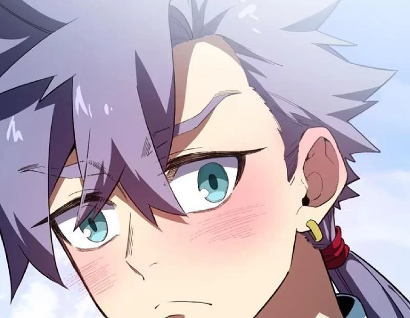 Bắt Đầu Đánh Dấu Hoang Cổ Thánh Thể Chapter 145 - 24