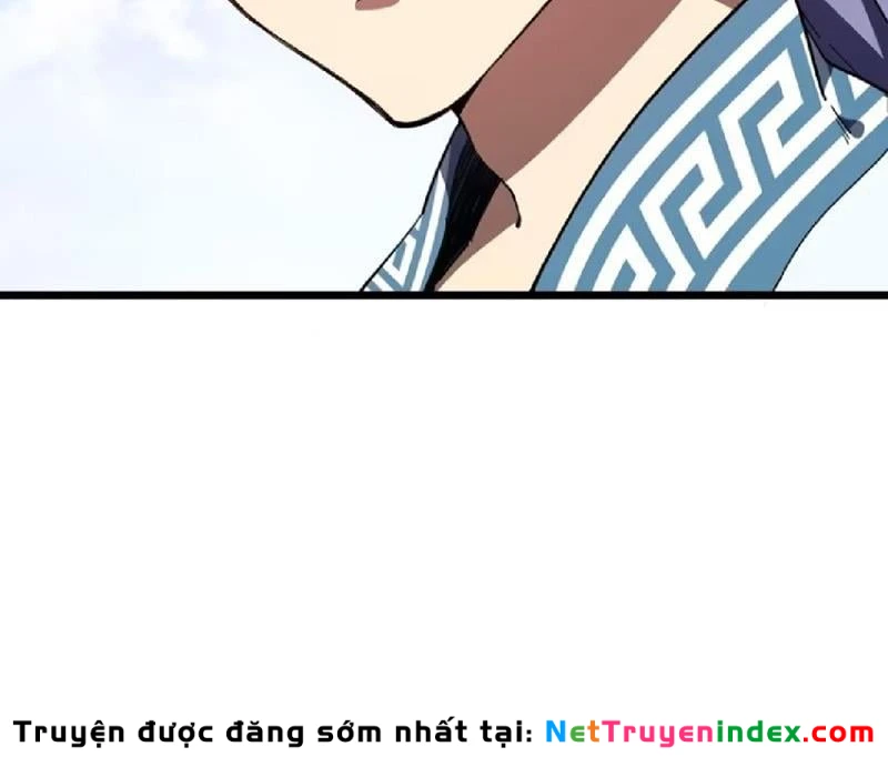 Bắt Đầu Đánh Dấu Hoang Cổ Thánh Thể Chapter 145 - 25