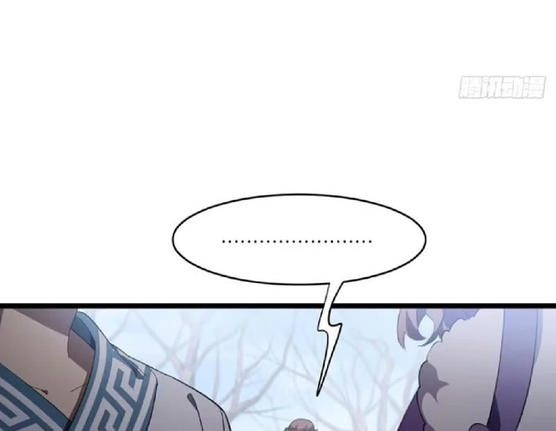 Bắt Đầu Đánh Dấu Hoang Cổ Thánh Thể Chapter 145 - 26