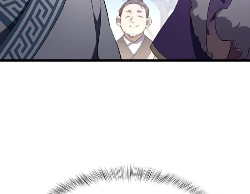 Bắt Đầu Đánh Dấu Hoang Cổ Thánh Thể Chapter 145 - 27