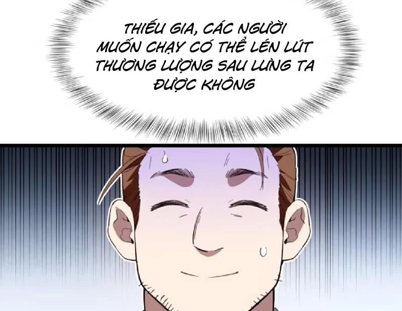 Bắt Đầu Đánh Dấu Hoang Cổ Thánh Thể Chapter 145 - 28