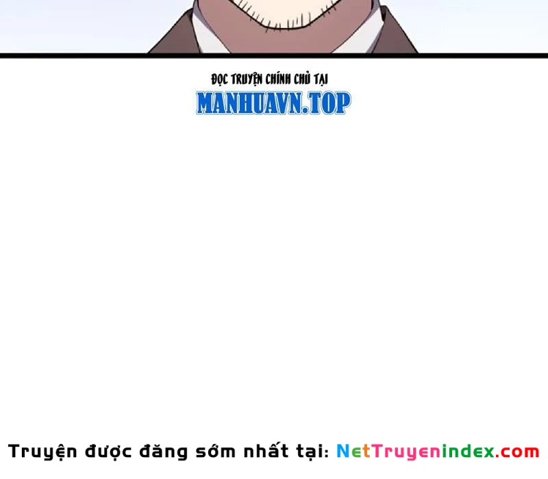 Bắt Đầu Đánh Dấu Hoang Cổ Thánh Thể Chapter 145 - 29