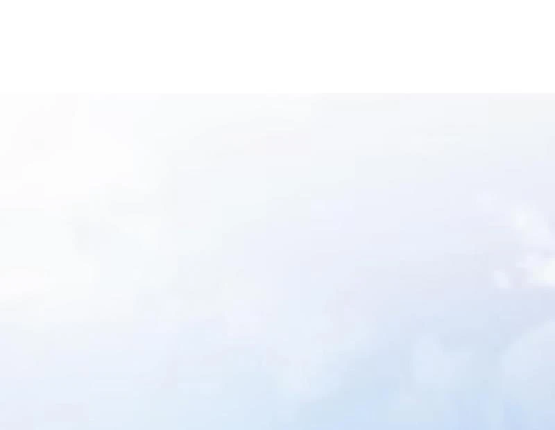 Bắt Đầu Đánh Dấu Hoang Cổ Thánh Thể Chapter 145 - 30