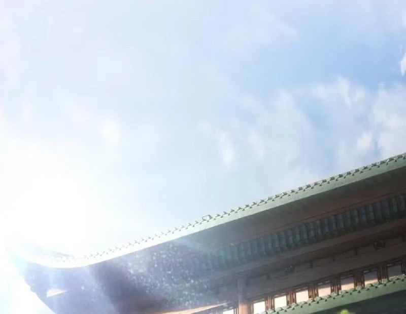 Bắt Đầu Đánh Dấu Hoang Cổ Thánh Thể Chapter 145 - 31