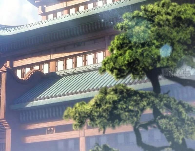 Bắt Đầu Đánh Dấu Hoang Cổ Thánh Thể Chapter 145 - 32