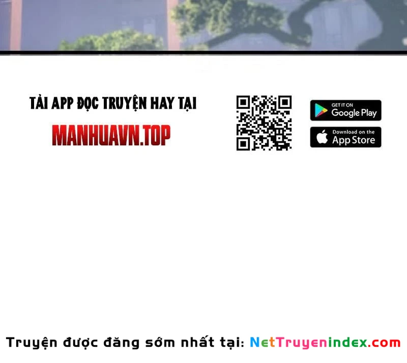 Bắt Đầu Đánh Dấu Hoang Cổ Thánh Thể Chapter 145 - 33