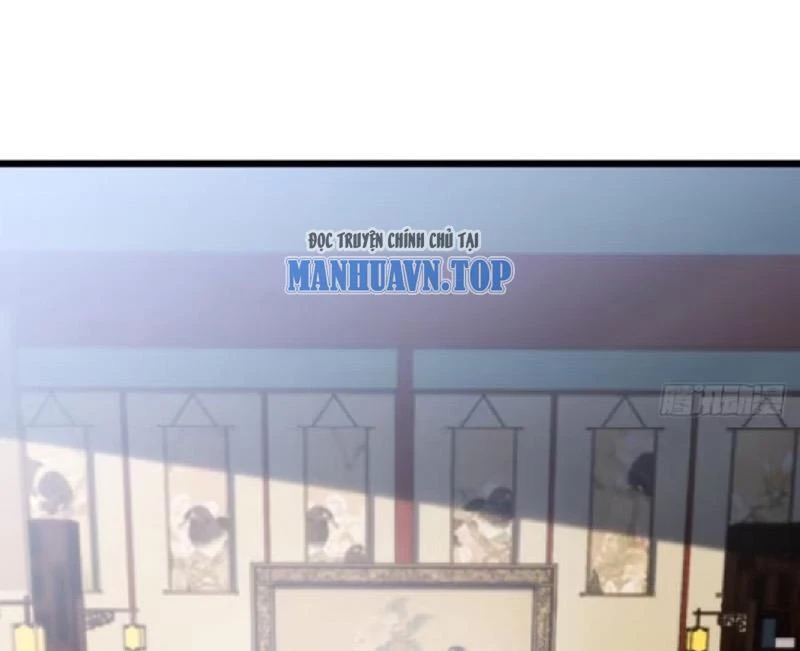 Bắt Đầu Đánh Dấu Hoang Cổ Thánh Thể Chapter 145 - 34