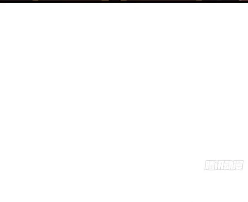 Bắt Đầu Đánh Dấu Hoang Cổ Thánh Thể Chapter 145 - 36