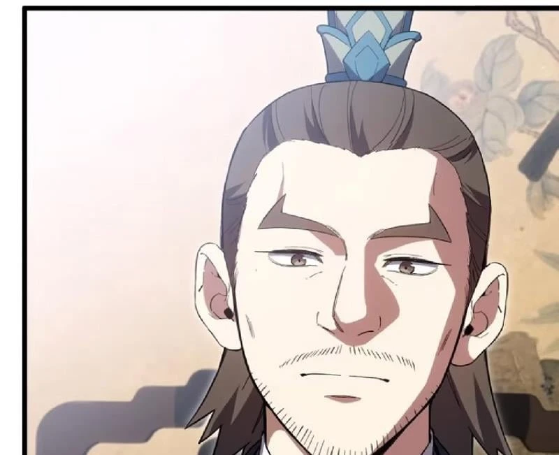 Bắt Đầu Đánh Dấu Hoang Cổ Thánh Thể Chapter 145 - 37