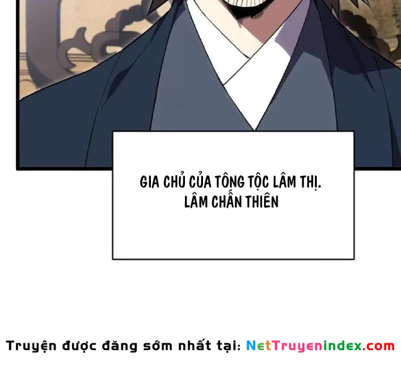 Bắt Đầu Đánh Dấu Hoang Cổ Thánh Thể Chapter 145 - 38