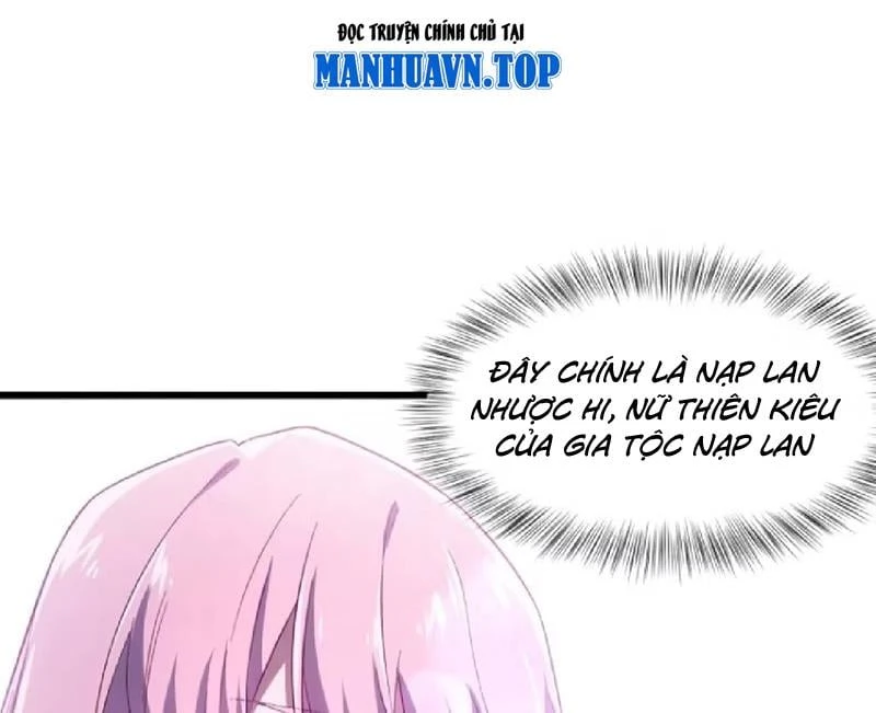 Bắt Đầu Đánh Dấu Hoang Cổ Thánh Thể Chapter 145 - 39