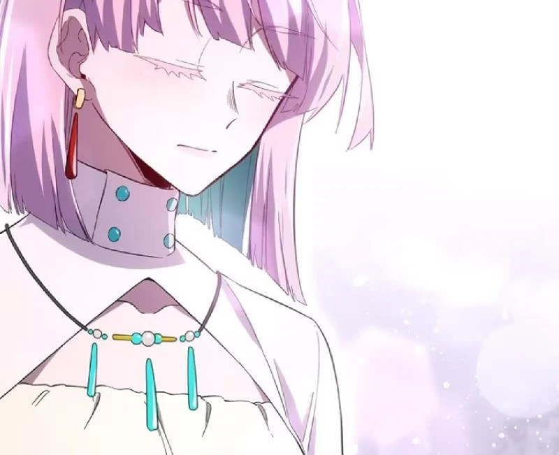 Bắt Đầu Đánh Dấu Hoang Cổ Thánh Thể Chapter 145 - 40