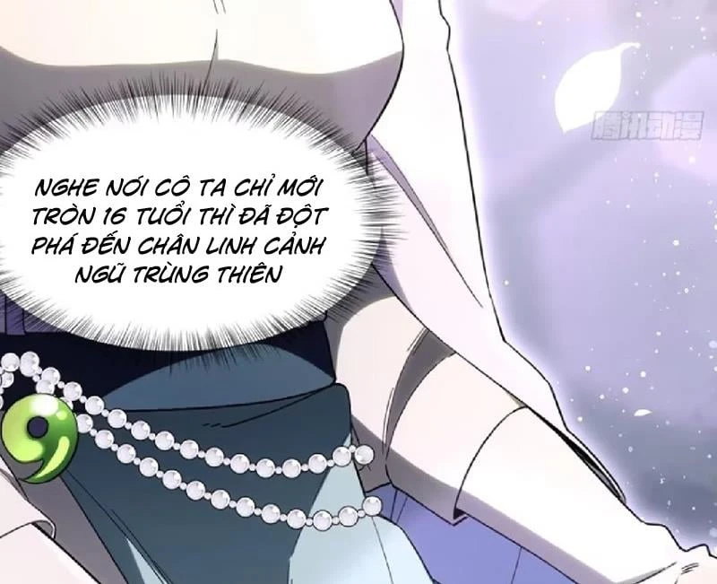 Bắt Đầu Đánh Dấu Hoang Cổ Thánh Thể Chapter 145 - 41