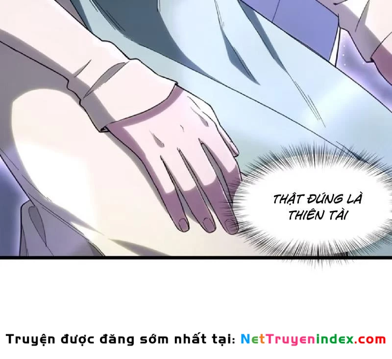 Bắt Đầu Đánh Dấu Hoang Cổ Thánh Thể Chapter 145 - 42