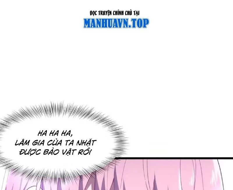 Bắt Đầu Đánh Dấu Hoang Cổ Thánh Thể Chapter 145 - 43