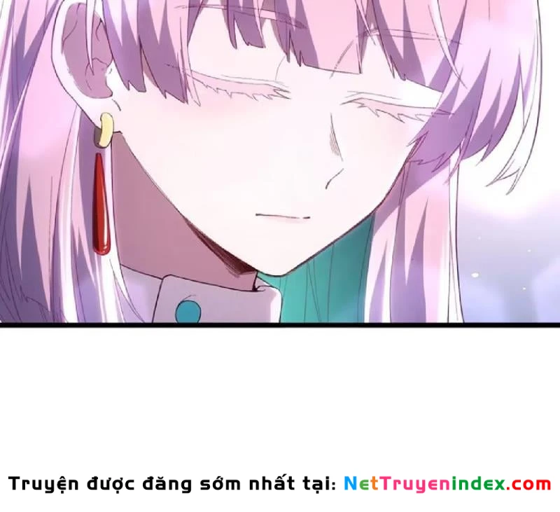 Bắt Đầu Đánh Dấu Hoang Cổ Thánh Thể Chapter 145 - 44