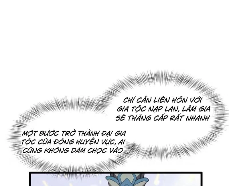 Bắt Đầu Đánh Dấu Hoang Cổ Thánh Thể Chapter 145 - 45