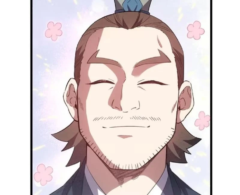 Bắt Đầu Đánh Dấu Hoang Cổ Thánh Thể Chapter 145 - 46