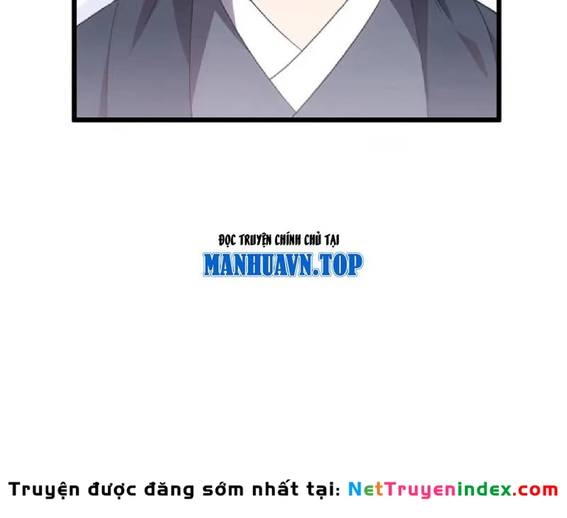 Bắt Đầu Đánh Dấu Hoang Cổ Thánh Thể Chapter 145 - 47