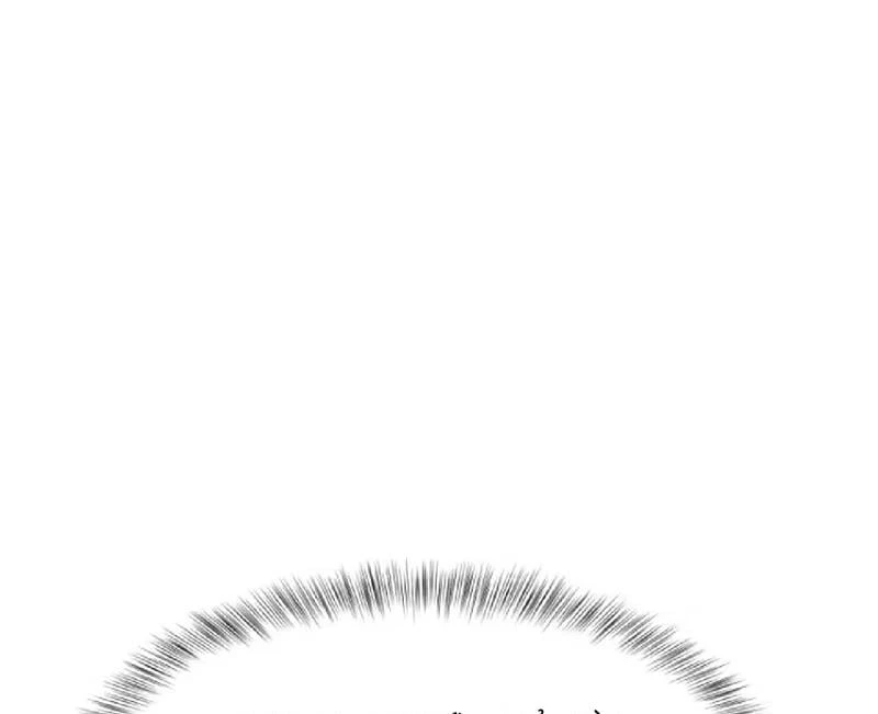 Bắt Đầu Đánh Dấu Hoang Cổ Thánh Thể Chapter 145 - 48