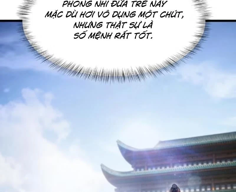 Bắt Đầu Đánh Dấu Hoang Cổ Thánh Thể Chapter 145 - 49