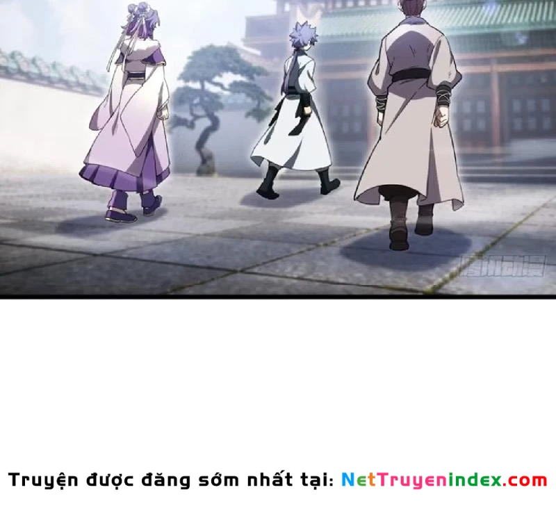 Bắt Đầu Đánh Dấu Hoang Cổ Thánh Thể Chapter 145 - 50