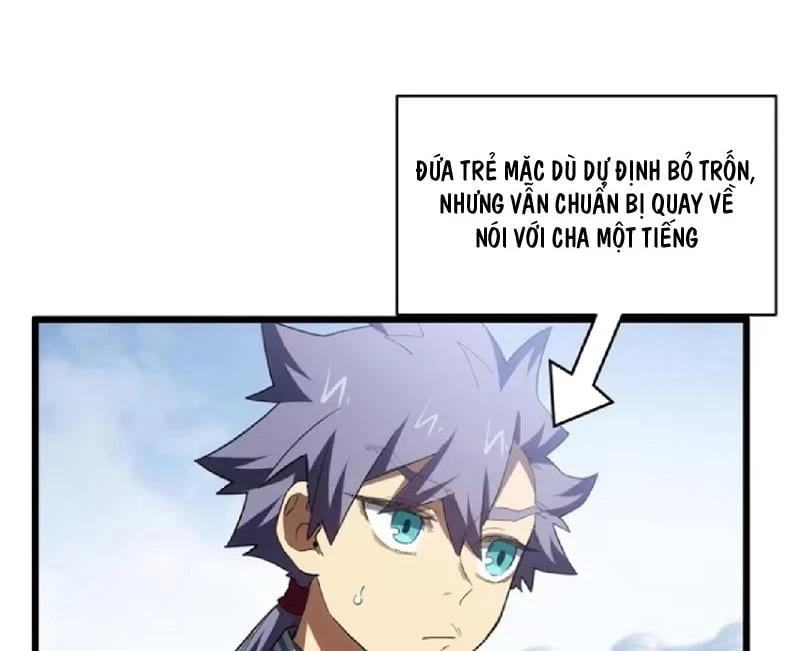 Bắt Đầu Đánh Dấu Hoang Cổ Thánh Thể Chapter 145 - 51