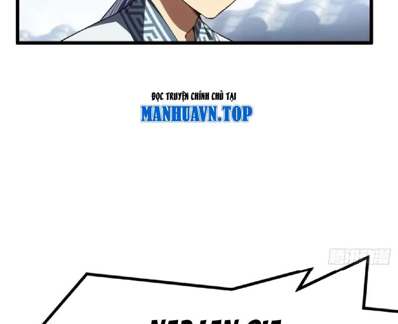 Bắt Đầu Đánh Dấu Hoang Cổ Thánh Thể Chapter 145 - 52