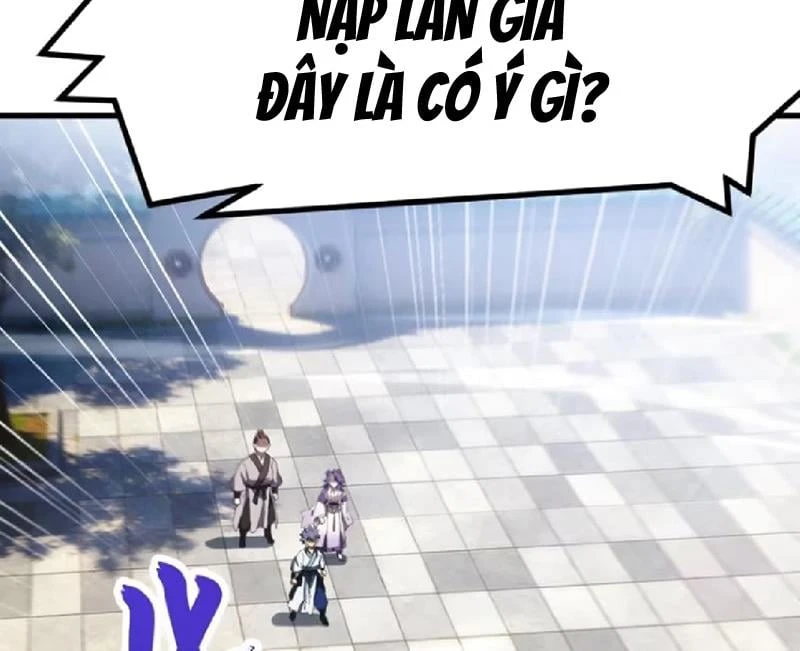 Bắt Đầu Đánh Dấu Hoang Cổ Thánh Thể Chapter 145 - 53