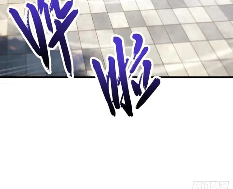 Bắt Đầu Đánh Dấu Hoang Cổ Thánh Thể Chapter 145 - 54