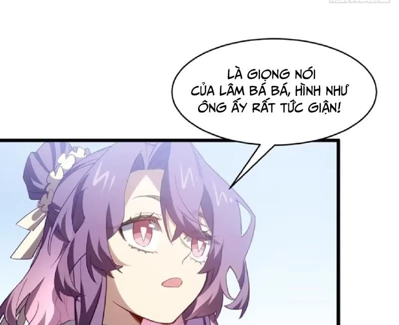 Bắt Đầu Đánh Dấu Hoang Cổ Thánh Thể Chapter 145 - 55