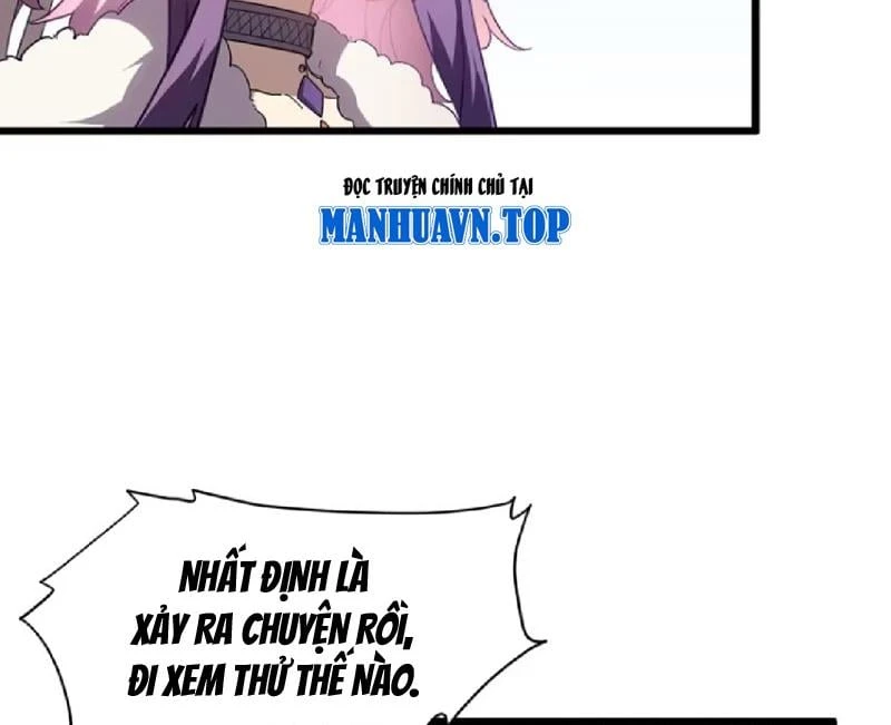 Bắt Đầu Đánh Dấu Hoang Cổ Thánh Thể Chapter 145 - 56