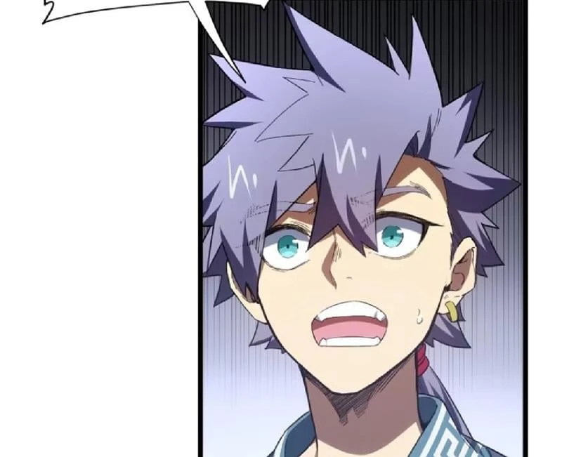 Bắt Đầu Đánh Dấu Hoang Cổ Thánh Thể Chapter 145 - 57