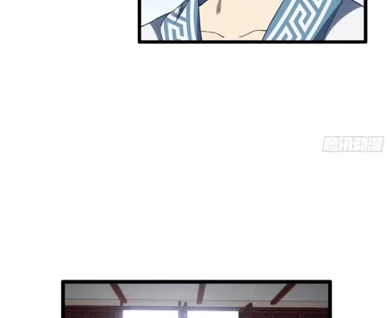 Bắt Đầu Đánh Dấu Hoang Cổ Thánh Thể Chapter 145 - 58