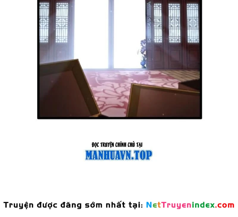 Bắt Đầu Đánh Dấu Hoang Cổ Thánh Thể Chapter 145 - 59