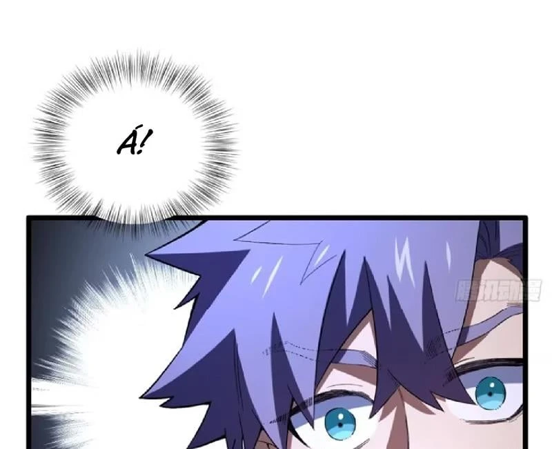 Bắt Đầu Đánh Dấu Hoang Cổ Thánh Thể Chapter 145 - 60