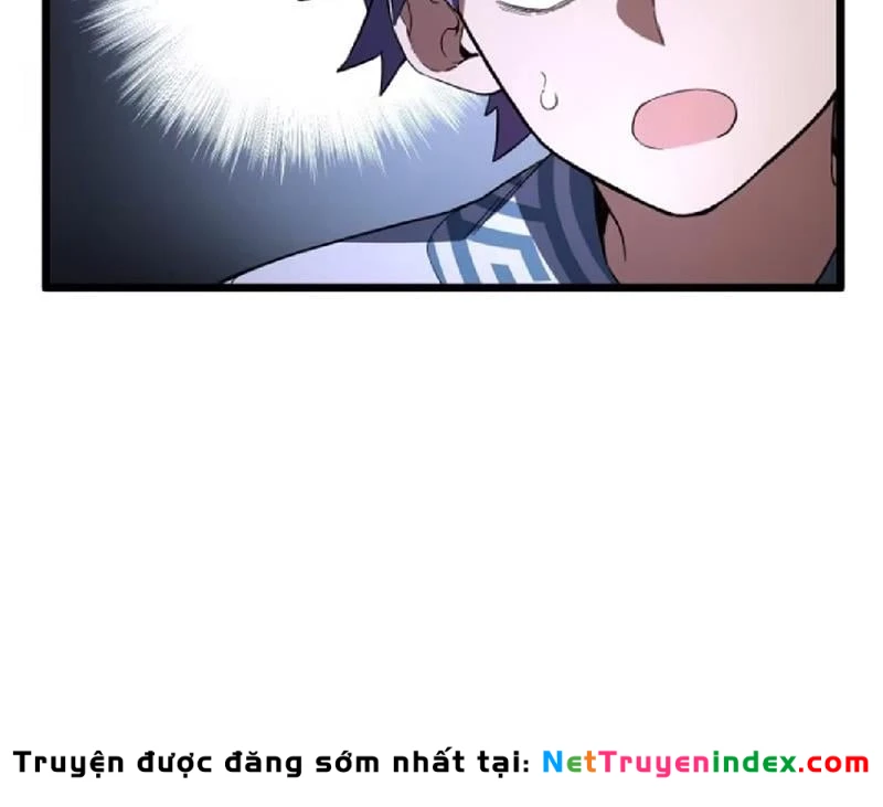 Bắt Đầu Đánh Dấu Hoang Cổ Thánh Thể Chapter 145 - 61