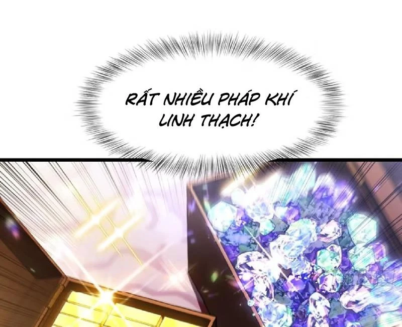 Bắt Đầu Đánh Dấu Hoang Cổ Thánh Thể Chapter 145 - 62