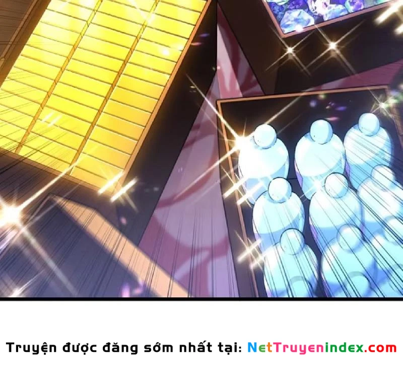 Bắt Đầu Đánh Dấu Hoang Cổ Thánh Thể Chapter 145 - 63