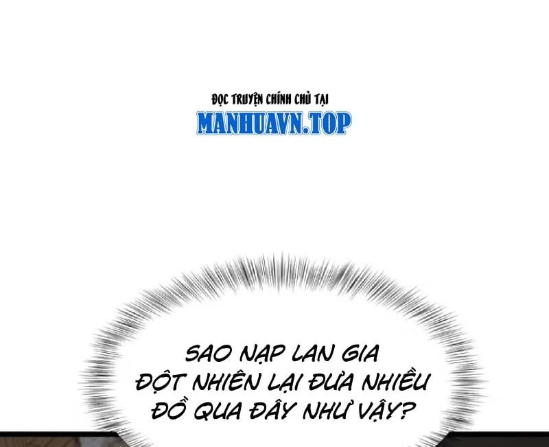 Bắt Đầu Đánh Dấu Hoang Cổ Thánh Thể Chapter 145 - 64