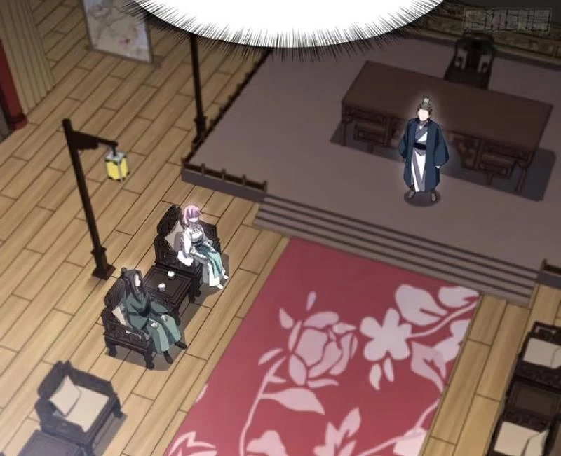 Bắt Đầu Đánh Dấu Hoang Cổ Thánh Thể Chapter 145 - 65