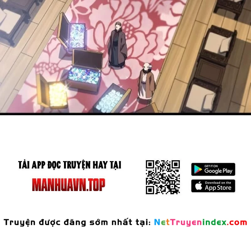 Bắt Đầu Đánh Dấu Hoang Cổ Thánh Thể Chapter 145 - 66