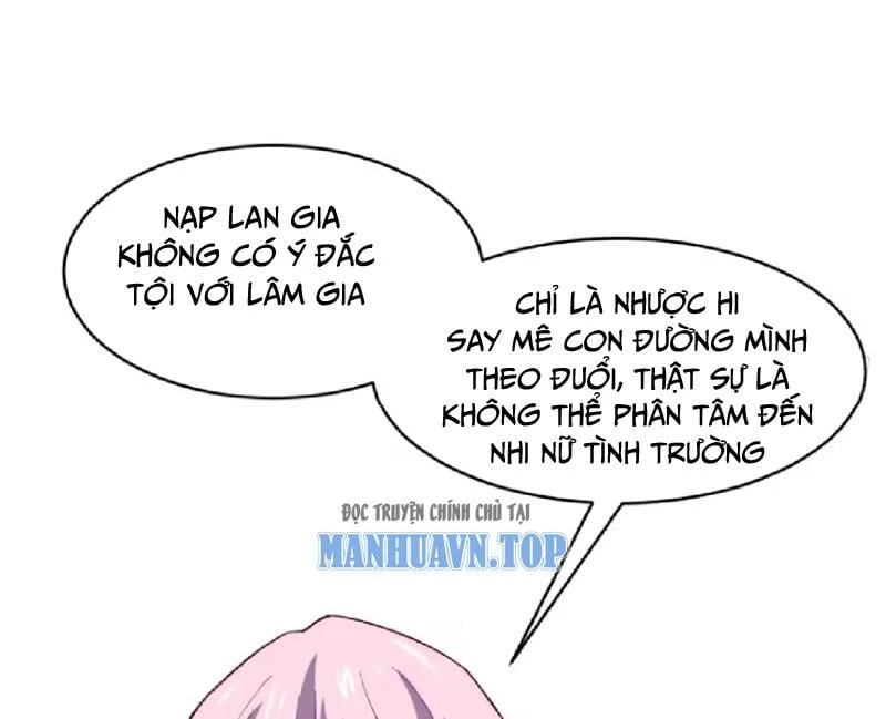 Bắt Đầu Đánh Dấu Hoang Cổ Thánh Thể Chapter 145 - 67