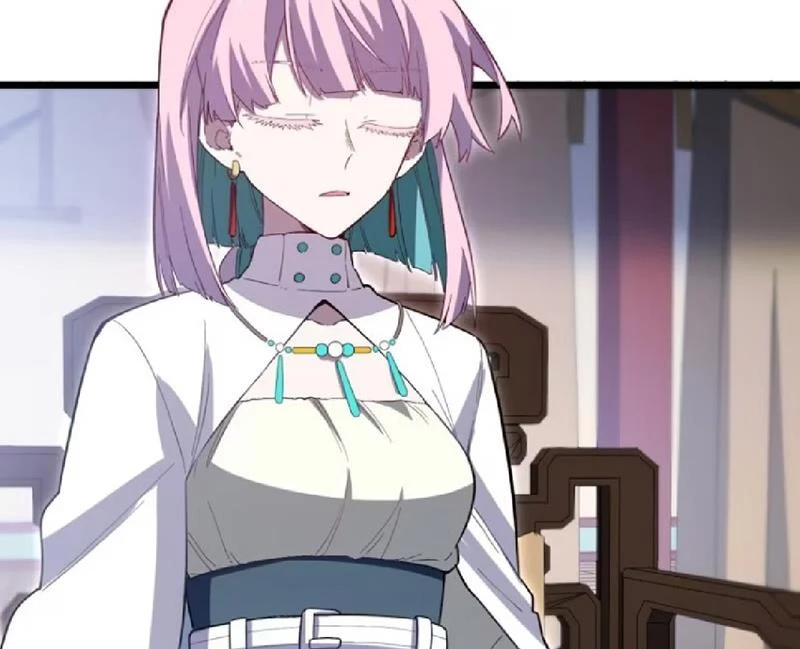 Bắt Đầu Đánh Dấu Hoang Cổ Thánh Thể Chapter 145 - 68