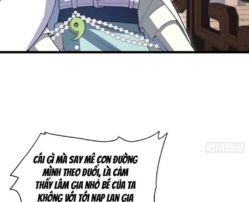 Bắt Đầu Đánh Dấu Hoang Cổ Thánh Thể Chapter 145 - 69