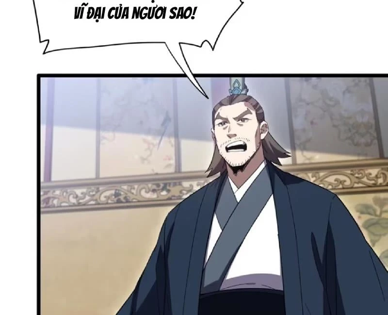 Bắt Đầu Đánh Dấu Hoang Cổ Thánh Thể Chapter 145 - 70