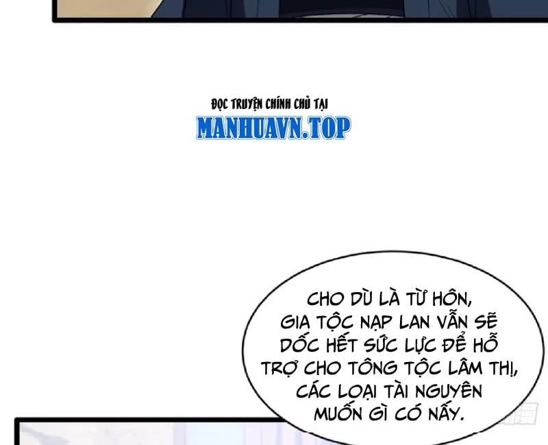 Bắt Đầu Đánh Dấu Hoang Cổ Thánh Thể Chapter 145 - 71