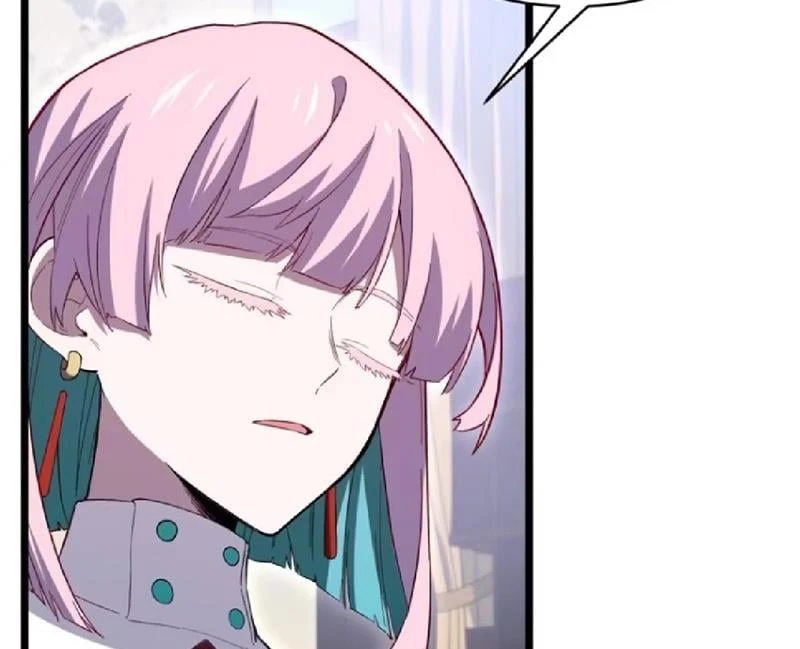 Bắt Đầu Đánh Dấu Hoang Cổ Thánh Thể Chapter 145 - 72